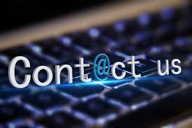 云南海蓝印务有限公司-联系我们